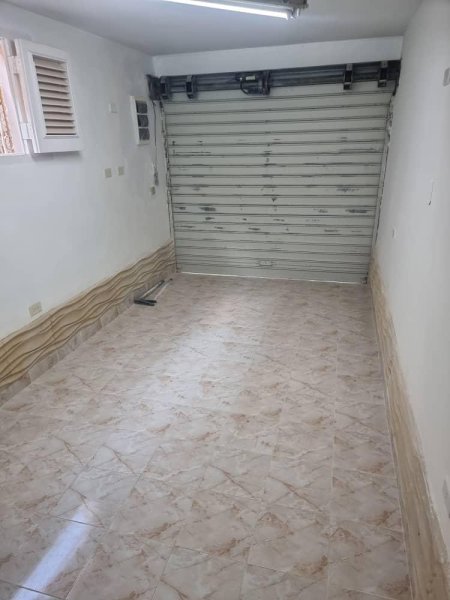 Casa de 4 habitaciones en venta en La Ceiba - Kholy, Playa, La Habana - 12