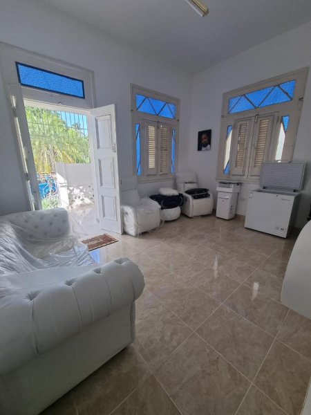 Casa de 4 habitaciones en venta en La Ceiba - Kholy, Playa, La Habana - 5