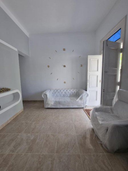 Casa de 4 habitaciones en venta en La Ceiba - Kholy, Playa, La Habana - 6