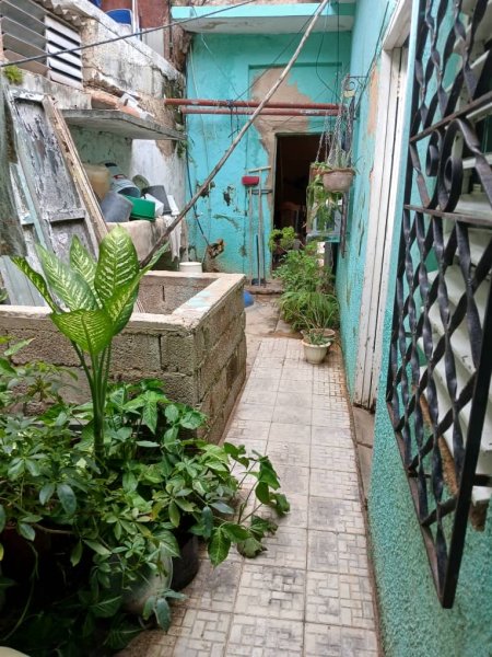 House with 4 bedrooms for sale in Cárdenas, Matanzas