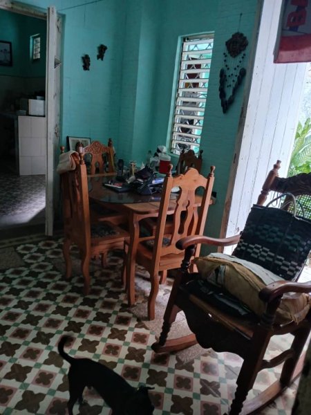 House with 4 bedrooms for sale in Cárdenas, Matanzas - 3