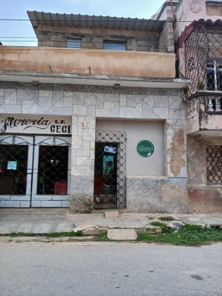 House with 4 bedrooms for sale in Cárdenas, Matanzas - 4