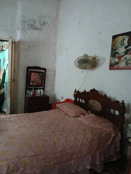 House with 4 bedrooms for sale in Cárdenas, Matanzas - 5