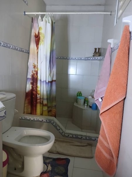 House with 4 bedrooms for sale in Cárdenas, Matanzas - 6