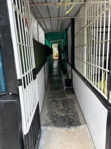 Casa de 3 habitaciones en venta en Martí, Cerro, La Habana - Miniatura 1