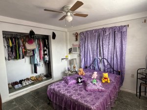 Casa de 3 habitaciones en venta en Martí, Cerro, La Habana - Miniatura 10