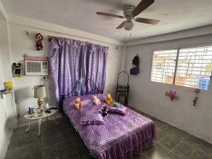Casa de 3 habitaciones en venta en Martí, Cerro, La Habana - Miniatura 5