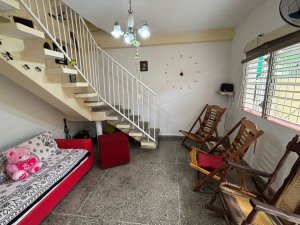 Casa de 3 habitaciones en venta en Martí, Cerro, La Habana - Miniatura 9
