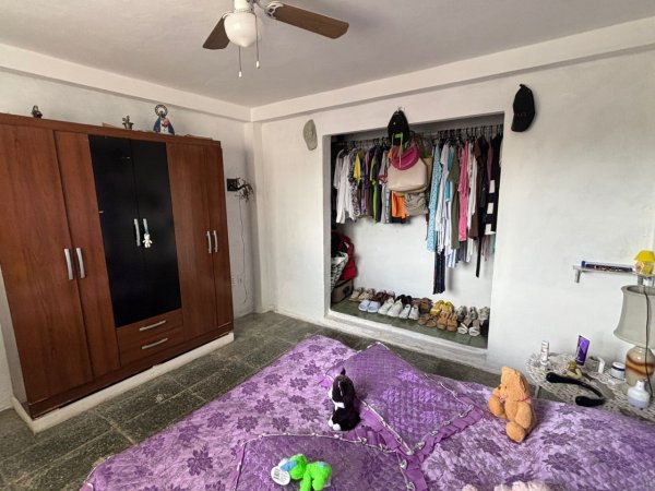 Casa de 3 habitaciones en venta en Martí, Cerro, La Habana - 4