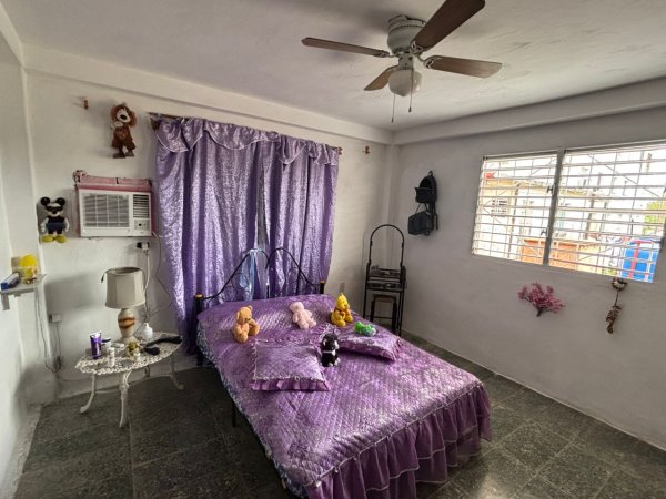 Casa de 3 habitaciones en venta en Martí, Cerro, La Habana - 5