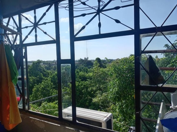 Apartment with 2 bedrooms for sale in San Agustín, La Lisa, La Habana