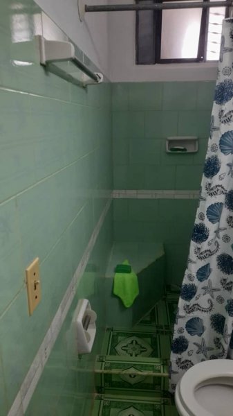 Apartment with 2 bedrooms for sale in San Agustín, La Lisa, La Habana - 5