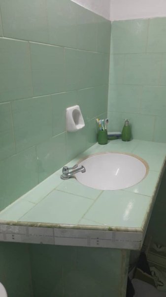 Apartment with 2 bedrooms for sale in San Agustín, La Lisa, La Habana - 7