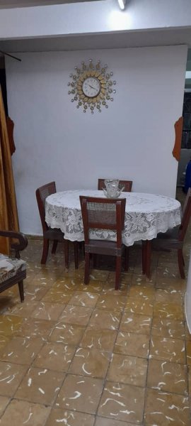 Apartment with 2 bedrooms for sale in San Agustín, La Lisa, La Habana - 8