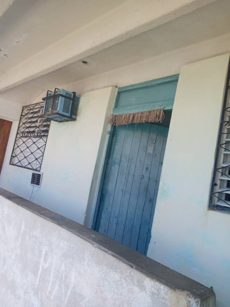Apartment with 2 bedrooms for sale in San Agustín, La Lisa, La Habana - 9