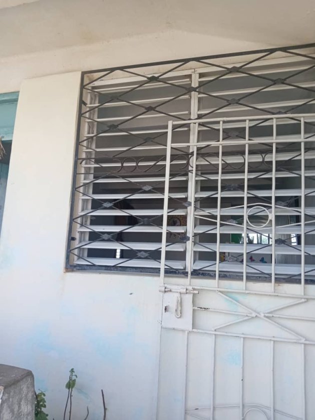 Apartment with 2 bedrooms for sale in San Agustín, La Lisa, La Habana