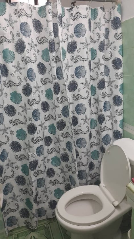 Apartment with 2 bedrooms for sale in San Agustín, La Lisa, La Habana