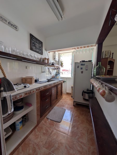 Apartamento de 2 habitaciones en venta en Vedado, Plaza de la Revolución, La Habana - 5