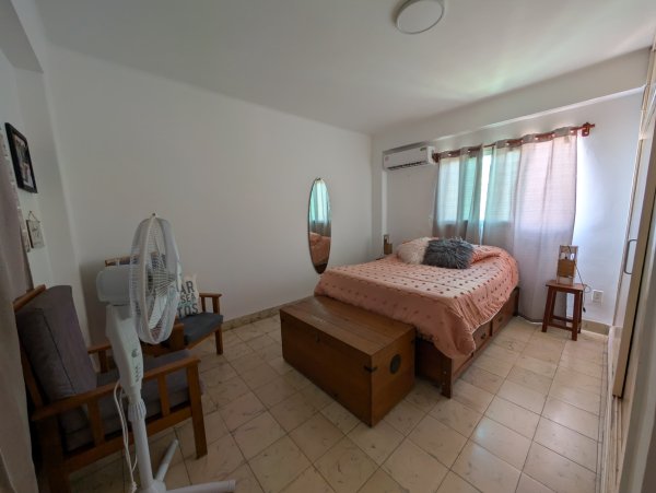 Apartamento de 2 habitaciones en venta en Vedado, Plaza de la Revolución, La Habana - 7