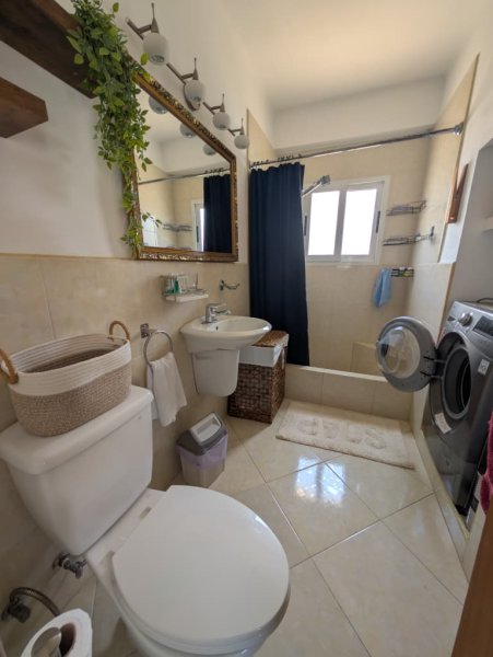 Apartamento de 2 habitaciones en venta en Vedado, Plaza de la Revolución, La Habana - 8
