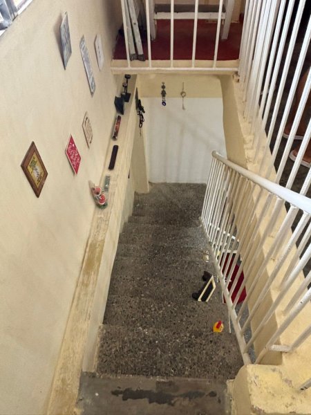 Casa de 2 habitaciones en venta en Martí, Cerro, La Habana - 10