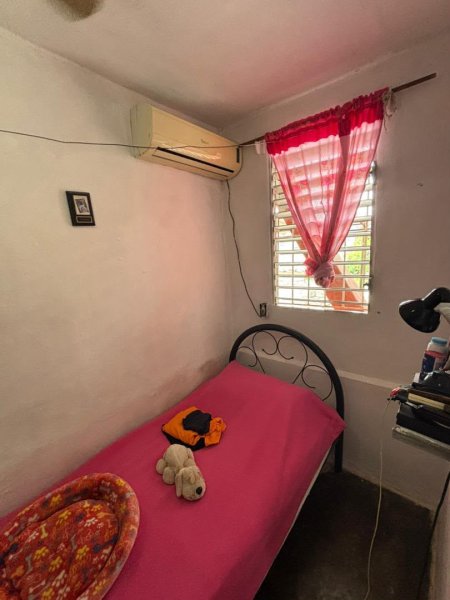 Casa de 2 habitaciones en venta en Martí, Cerro, La Habana - 15