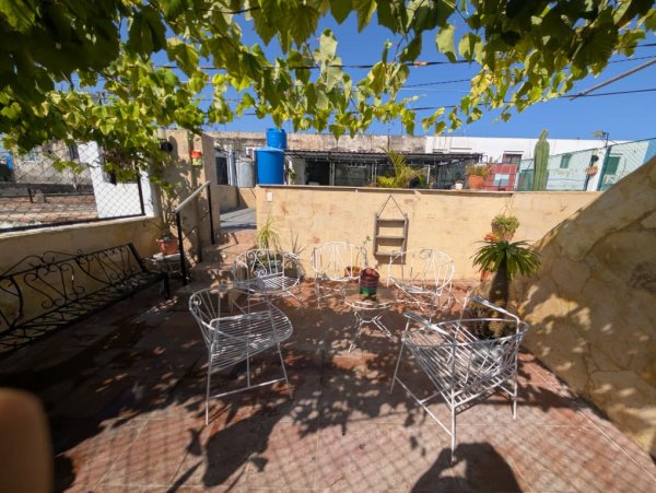 Casa Independiente de 5 habitaciones en venta en Vedado, Plaza de la Revolución, La Habana - 3
