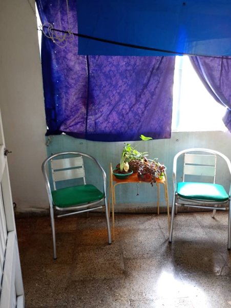 Apartment with 2 bedrooms for sale in Playa, La Habana - 10