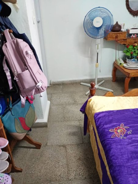 Apartment with 2 bedrooms for sale in Playa, La Habana - 3
