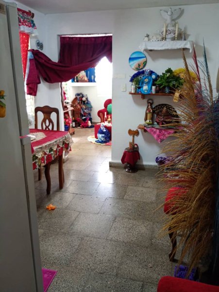 Apartment with 2 bedrooms for sale in Playa, La Habana - 8