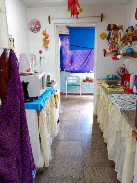 Apartment with 2 bedrooms for sale in Playa, La Habana - 9