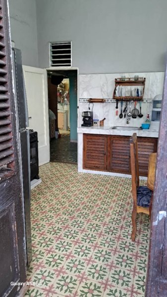 Apartamento de 5 habitaciones en venta en Cayo Hueso, Centro Habana, La Habana - 11