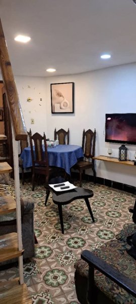 Apartamento de 5 habitaciones en venta en Cayo Hueso, Centro Habana, La Habana - 12