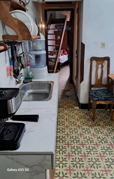 Apartamento de 5 habitaciones en venta en Cayo Hueso, Centro Habana, La Habana - 7