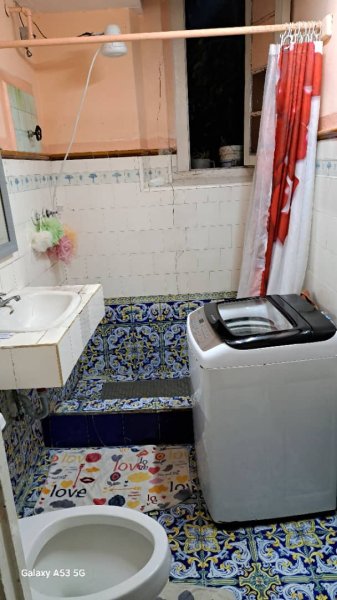 Apartamento de 5 habitaciones en venta en Cayo Hueso, Centro Habana, La Habana - 9