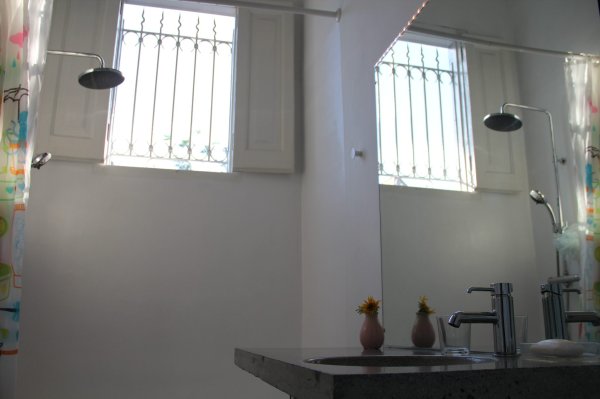 Biplanta de 4 habitaciones en renta en Vedado, Plaza de la Revolución, La Habana - 2
