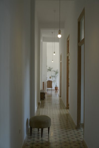 Biplanta de 4 habitaciones en renta en Vedado, Plaza de la Revolución, La Habana - 8