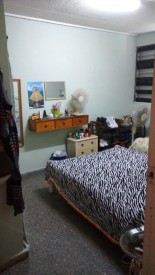 Apartamento de 2 habitaciones en venta en Nuevo Vedado, Plaza de la Revolución, La Habana - 11