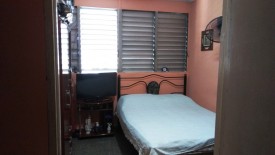 Apartamento de 2 habitaciones en venta en Nuevo Vedado, Plaza de la Revolución, La Habana - 3
