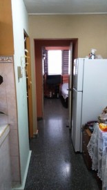 Apartamento de 2 habitaciones en venta en Nuevo Vedado, Plaza de la Revolución, La Habana - 4