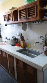 Apartamento de 2 habitaciones en venta en Nuevo Vedado, Plaza de la Revolución, La Habana - 5