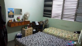 Apartamento de 2 habitaciones en venta en Nuevo Vedado, Plaza de la Revolución, La Habana - 6