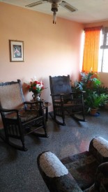 Apartamento de 2 habitaciones en venta en Nuevo Vedado, Plaza de la Revolución, La Habana - 7