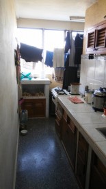 Apartamento de 2 habitaciones en venta en Nuevo Vedado, Plaza de la Revolución, La Habana - 8