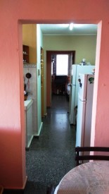 Apartamento de 2 habitaciones en venta en Nuevo Vedado, Plaza de la Revolución, La Habana - 9