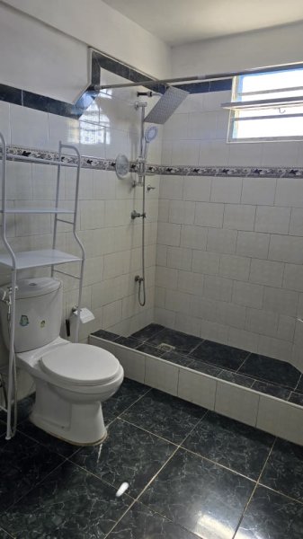 Casa de 5 habitaciones en venta en Diez de Octubre, La Habana - 14