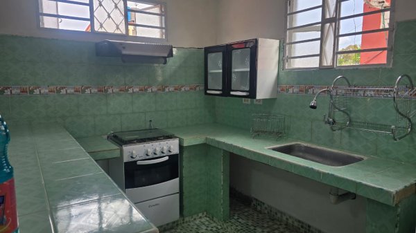 Casa de 5 habitaciones en venta en Diez de Octubre, La Habana - 15