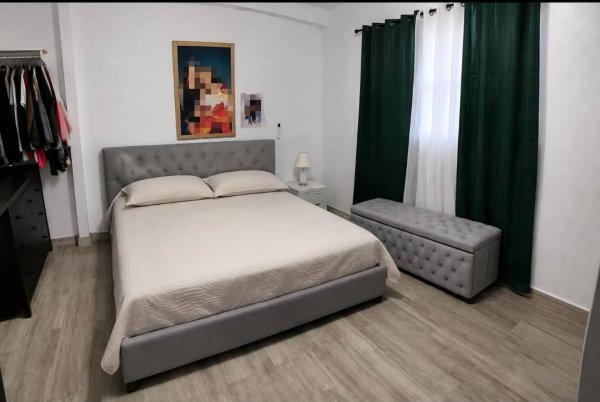 Casa de 5 habitaciones en venta en Diez de Octubre, La Habana - 5