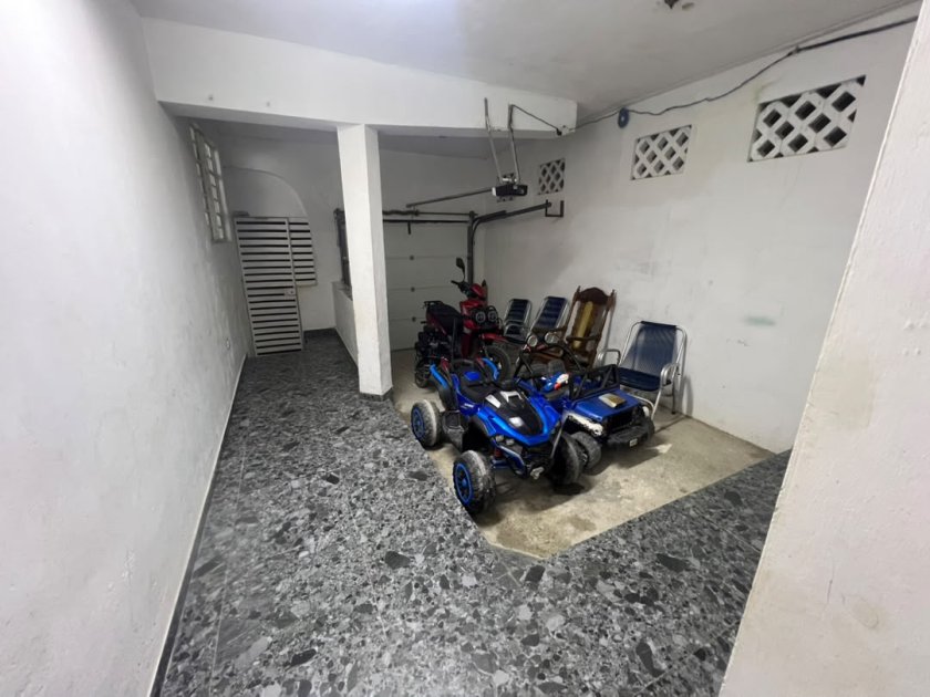 House with 5 bedrooms for sale in Diez de Octubre, La Habana