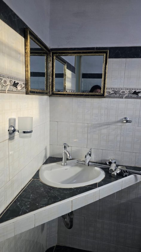 House with 5 bedrooms for sale in Diez de Octubre, La Habana